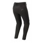 Alpinestars Banshee Womens Leggings Black