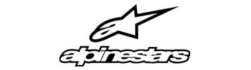 Alpinestars