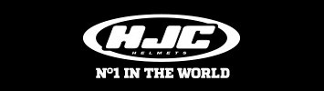 HJC